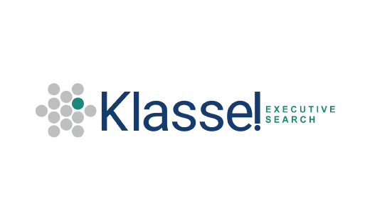 Logo Klasse