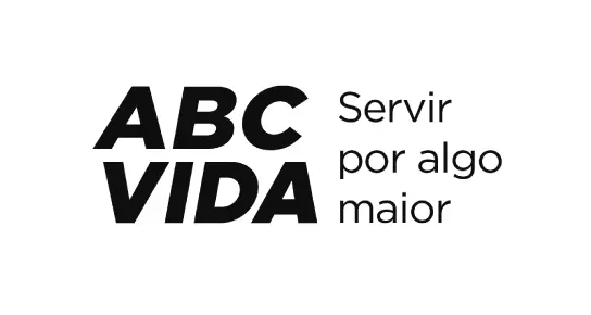 Logo ABC