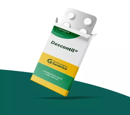 descontil droga raia farmácia desconto